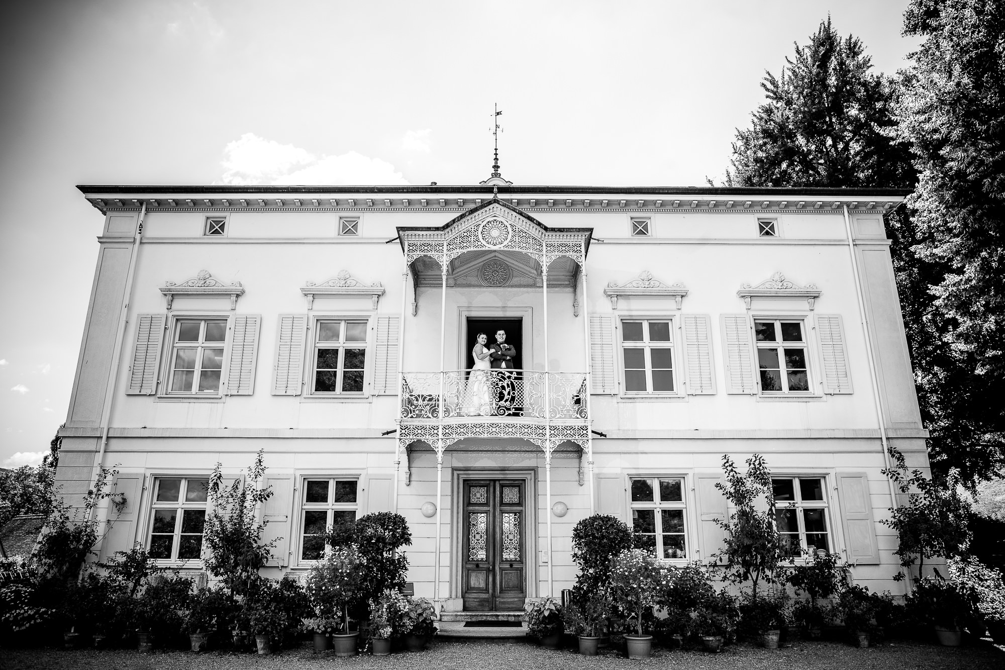 Export x3 1DX26105 After Wedding Fotoshooting 2018 Isabelle & Murat 2